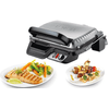 Tefal GC 305012
