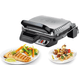 Tefal GC 305012 Produktvergleich