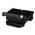 GC7058 von Tefal