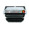 Optigrill+ GC712D34 von Tefal