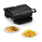 Tefal GC7148