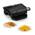 GC7148 von Tefal