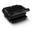 GC7508 von Tefal