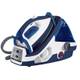 Tefal GV8962 Produktvergleich