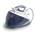 GV9225 Pro Express Protect von Tefal