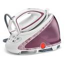 Tefal GV9560