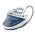 Pro Express Ultimate GV9710 von Tefal
