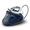 GV9720 Pro Express von Tefal