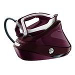Tefal Pro Express Vision