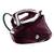 Tefal Pro Express Vision