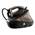 Pro Express Vision GV9820 von Tefal