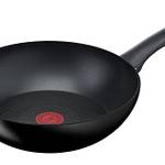 Tefal-Wokpfanne