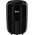 EY13018 Easy Fry von Tefal