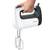 Tefal HT4611