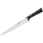Tefal Ice Force K23207 Fleischmesser 