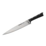 Tefal Ice Force K23202 Kochmesser