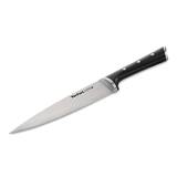 Tefal Ice Force K23202