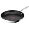 Infinite H8150725 von Tefal