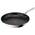 Infinite H8150725 von Tefal
