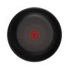 Ingenio Excellence Fusion von Tefal