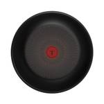 Tefal Ingenio Excellence Fusion