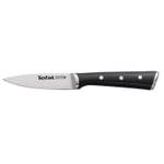 Tefal Ingenio Ice Force