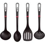 Tefal Ingenio K206S4