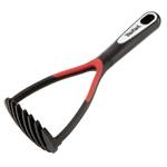 Tefal Ingenio K20712