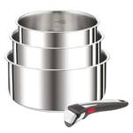 Tefal Ingenio Preference On