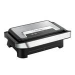 Tefal GC270D10