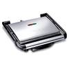 Inicio GC241D von Tefal