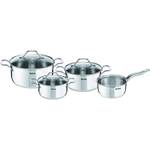 Tefal Intuition (A702A8) 
