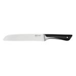 Tefal Jamie Oliver Brotmesser K26703