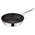 Jamie Oliver Cook's Classics E3060635 von Tefal