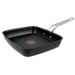 Grillpfanne