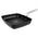 Jamie Oliver E24541 von Tefal