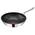 Jamie Oliver E3041934 von Tefal