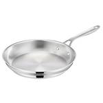 Tefal Jamie Oliver E3110655