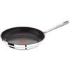 Jamie Oliver (E43502) von Tefal