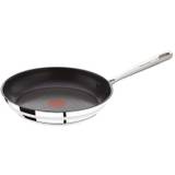 Tefal Jamie Oliver (E43502)