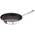 Jamie Oliver (E43502) von Tefal