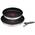 Jamie Oliver Ingenio L97691 von Tefal