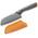 K12201 von Tefal