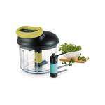 Tefal K13212