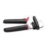 K2070514 von Tefal