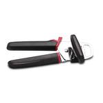 Tefal K2070514