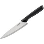 Tefal K2213114 Chef Comfort