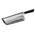 K25790 Eversharp Santokumesser von Tefal