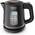 KI5338 von Tefal