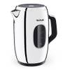 KI883D Majestuo von Tefal